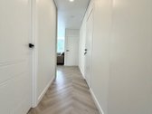 Siūlome įsigyti modernų, šiuolaikiškai - nuotraukos Nr. 14