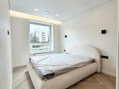 Siūlome įsigyti modernų, šiuolaikiškai - nuotraukos Nr. 15