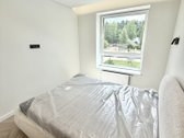 Siūlome įsigyti modernų, šiuolaikiškai - nuotraukos Nr. 16