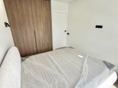 Siūlome įsigyti modernų, šiuolaikiškai - nuotraukos Nr. 17