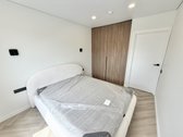 Siūlome įsigyti modernų, šiuolaikiškai - nuotraukos Nr. 18