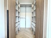 Siūlome įsigyti modernų, šiuolaikiškai - nuotraukos Nr. 19