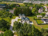Nauji A++ klasės namai „Draugystės namai“, - nuotraukos Nr. 17