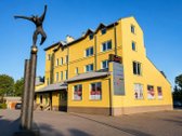 Išnuomojamos Komercinės Įvairaus Ploto - nuotraukos Nr. 3