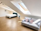 Prabangūs Apartamentai Kauno Centre  - nuotraukos Nr. 7