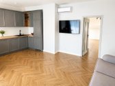Prabangūs Apartamentai Kauno Centre  - nuotraukos Nr. 5