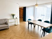 Prabangūs Apartamentai Kauno Centre  - nuotraukos Nr. 4