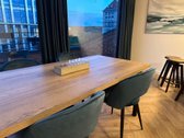 Prabangūs Apartamentai Kauno Centre  - nuotraukos Nr. 6