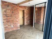 Prabangūs Apartamentai Kauno Centre  - nuotraukos Nr. 2