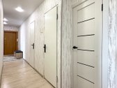 Parduodamas erdvus 3 kambarių butas, - nuotraukos Nr. 27