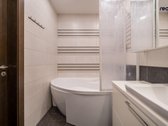 Parduodamas erdvus, įrengtas, šiltas, bei - nuotraukos Nr. 18