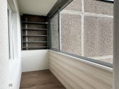 Parduodamas erdvus 3 kambarių butas, - nuotraukos Nr. 12