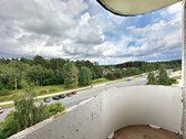 Parduodamas erdvus 3 kambarių butas, - nuotraukos Nr. 17