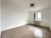 Parduodamas erdvus 3 kambarių butas, - nuotraukos Nr. 23