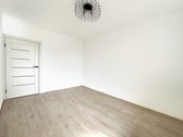 Parduodamas erdvus 3 kambarių butas, - nuotraukos Nr. 22