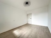 Parduodamas erdvus 3 kambarių butas, - nuotraukos Nr. 21