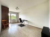 Parduodamas erdvus 3 kambarių butas, - nuotraukos Nr. 16