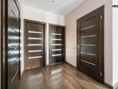 Parduodamas erdvus, įrengtas, šiltas, bei - nuotraukos Nr. 21