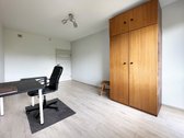 Parduodamas erdvus 3 kambarių butas, - nuotraukos Nr. 15