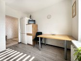 Parduodamas erdvus 3 kambarių butas, - nuotraukos Nr. 4