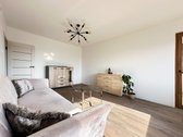 Parduodamas erdvus 3 kambarių butas, - nuotraukos Nr. 7