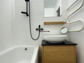 Parduodamas erdvus 3 kambarių butas, - nuotraukos Nr. 28