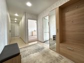 Parduodamas erdvus 3 kambarių butas, - nuotraukos Nr. 25