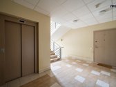Parduodamas erdvus, įrengtas, šiltas, bei - nuotraukos Nr. 27