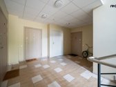 Parduodamas erdvus, įrengtas, šiltas, bei - nuotraukos Nr. 28