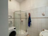 Studio tipo, vieno miegamojo butas - nuotraukos Nr. 5