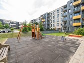 Parduodamas erdvus, įrengtas, šiltas, bei - nuotraukos Nr. 30