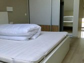 Išnuomojamas šiuolaikiškai įrengtas 2 - nuotraukos Nr. 7