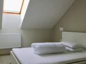 Išnuomojamas šiuolaikiškai įrengtas 2 - nuotraukos Nr. 6