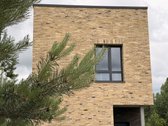 Parduodamas svajonių namas jaukioje