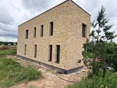 Parduodamas svajonių namas jaukioje - nuotraukos Nr. 3