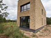 Parduodamas svajonių namas jaukioje - nuotraukos Nr. 5