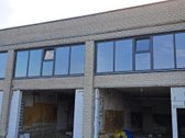 Nuomojamos patalpos Svajonės g. Kaipėda - nuotraukos Nr. 2