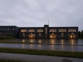 Nuomojamos patalpos Svajonės g. Kaipėda - nuotraukos Nr. 3