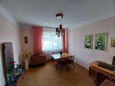 Parduodamas mūrinis gyvenamasis namas su - nuotraukos Nr. 5
