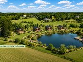 Nt agentūra „Du Procentai 2% siūlo! - nuotraukos Nr. 3