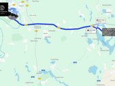 Nt agentūra „Du Procentai 2% siūlo! - nuotraukos Nr. 14