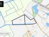Nt agentūra „Du Procentai 2% siūlo! - nuotraukos Nr. 13