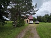 Jei pasiilgote ramybės ir nuostabios gamtos - nuotraukos Nr. 6