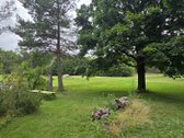 Jei pasiilgote ramybės ir nuostabios gamtos - nuotraukos Nr. 7