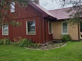 Jei pasiilgote ramybės ir nuostabios gamtos