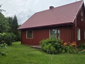 Jei pasiilgote ramybės ir nuostabios gamtos - nuotraukos Nr. 2