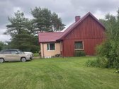 Jei pasiilgote ramybės ir nuostabios gamtos - nuotraukos Nr. 3