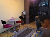 Ilgesniam laikui išnuomojamas jaukus ir - nuotraukos Nr. 6