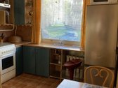 Ilgesniam laikui išnuomojamas jaukus ir - nuotraukos Nr. 2