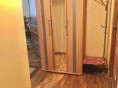 Ilgesniam laikui išnuomojamas jaukus ir - nuotraukos Nr. 7